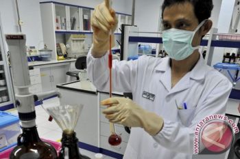 PT Phapros Tuntut Kenaikan Harga Obat
