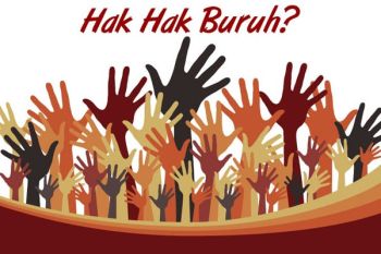 Dinsosnakertrans Gunung Kidul bentuk posko pengaduan UMK