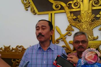 Masyarakat Kalteng Cukup Siap Hadapi MEA