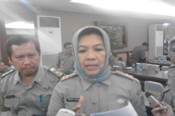 Pemprov Lampung Berikan Bantuan 265 Ekor Sapi 