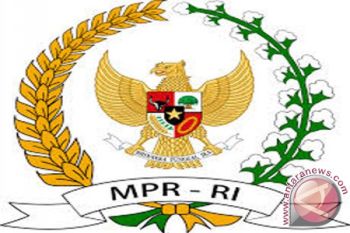 MPR Dukung Turnamen E-Sports Dunia Di Indonesia