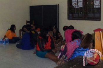Kotawaringin Timur Data Ulang PSK Antisipasi Eksodus 