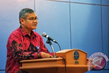 Kepala LIPI Ajak Seluruh Peneliti untuk Belajar dari Fenomena Gojek