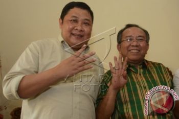 KPU Palu Pelajari Putusan Panwaslu 