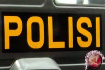 Soal konten rasis pada Natalius Pigai, Ambroncius penuhi panggilan Bareskrim