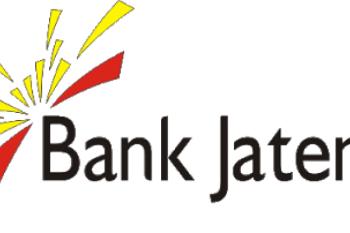  Bank Jateng Cabang Purbalingga Salurkan Dana CSR