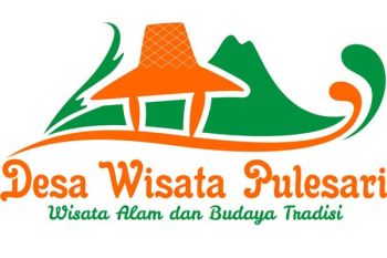 Jurang Pulosari Bantul makin ramai dikunjungi wisatawan 