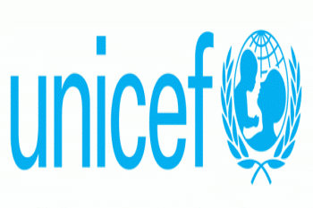 Unicef resmikan perpustakaan ramah anak di Timika 