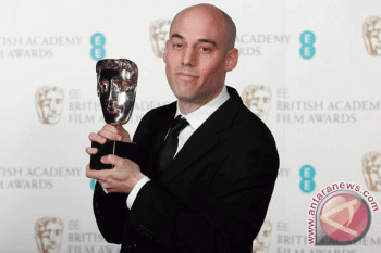 Joshua Oppenheimer dan Anonim Raih Suardi Tasrif Award 2015