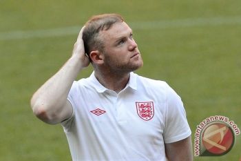 Inggris Hancurkan San Marino 6-0