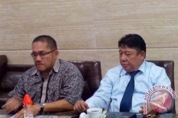 Pilkada serentak mesti dikawal penyelenggara netral 