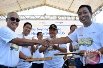 Program Tabungan BTN eBatarapos