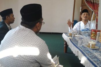 NU Netral, Dukungan Bersifat Perorangan