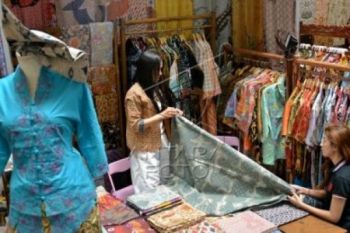 Gratis, Pengurusan Perizinan UMKM di Jateng