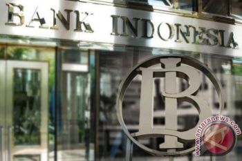 BI Berharap Terjadi Reformasi Struktural