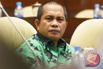 Menteri: Sebagian Dana Desa Terhenti di Kabupaten/Kota