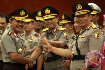 Benny Minta Presiden Jelaskan Secara Transparan Pencopotan Budi Waseso