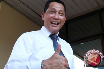 Praja IPDN Jadi Target Peredaran Narkotika, Ini Kata Budi Waseso
