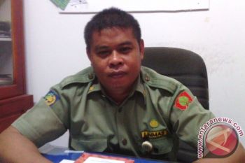ASN Mau Calon Kepala Desa? Ikuti Prosedur, Kata BKD