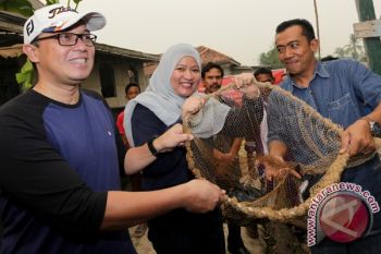 CSR PT Pertamina