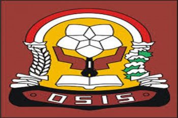 65 SMA Bantul menggelar pemilihan ketua OSIS 