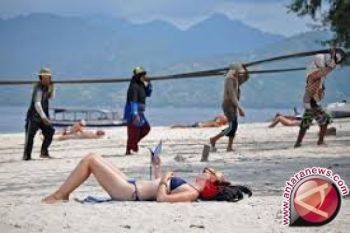 AHM dukung pembentukan Perda Pariwisata Mataram 