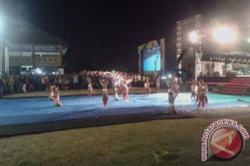 Gubernur: Lampung Fair untuk Tarik Investor