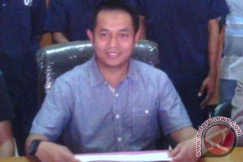 Polres Kotim Siagakan 150 Personel Amankan Debat Kandidat