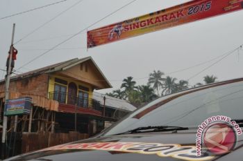 Pessel Sediakan 35 Kamar untuk Tamu TdS