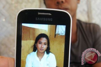 Korban Tewas Kapal Tenggelam Malaysia Capai 62 Orang WNI