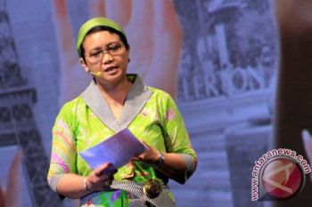 Menlu Sampaikan, 11 Jenazah Kapal Tenggelam di Malaysia Dipulangkan
