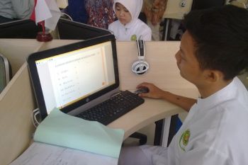 STIKES Kudus Siap Cetak Tenaga Perawat Profesional