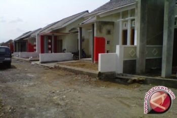 Pengembang Terbantukan dengan Penurunan Uang Muka
