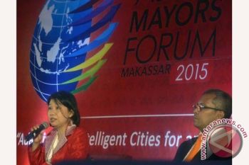Makassar siap terima lompatan arus investasi Asean