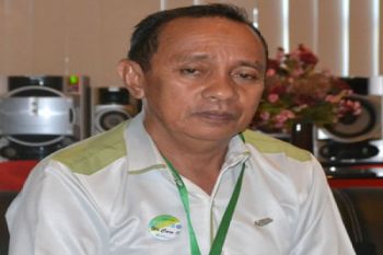 BPJS : Tidak Perlu Panik Proses Pencairan Dana JHT