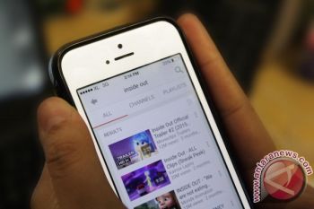 XL hadirkan paket data khusus streaming video