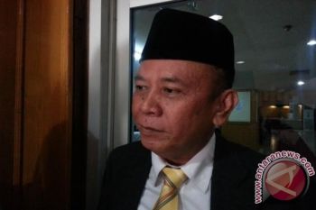 Legislator: jalur kereta ringan akan kurangi kemacetan 