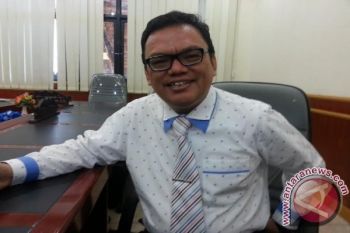 PAN berharap muscab selesai oktober hadapi verifikasi