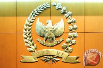 MPR akan Rumuskan Pedoman Haluan Pembangunan Negara