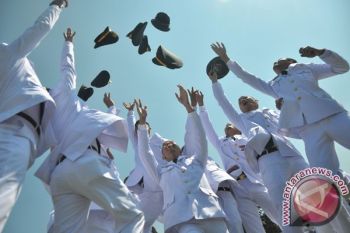 Wagub Jabar Katakan IPDN tidak Perlu Dibubarkan