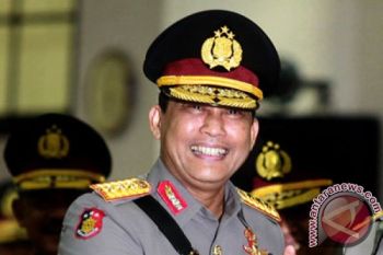 Budi Waseso Tegaskan Aparat Hukum Berantas Narkoba Hingga ke Akarnya