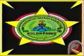  Percepatan  kawasan pertumbuhan strategis ekonomi terkendala bandara