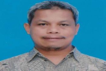 Pengamat: Sultra Miliki Potensi Budidaya Ikan Sidat 