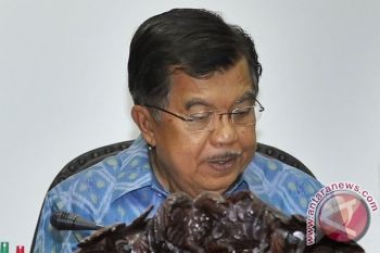 JK Keluar dari RSCM Hari Ini