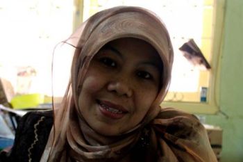 Teknik Konseling Metafora Tingkatkan Tanggung Jawab Anak