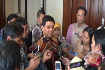 Menpan : moratorium PNS masih diberlakukan pada 2016