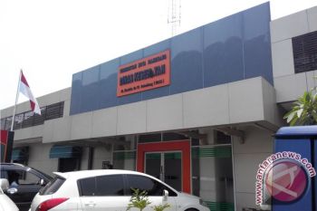 Dinkes tanah bumbu tingkatkan pencegahan gangguan kejiwaan