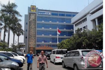 Sumsel kekurangan pasokan energi listrik 143 MW