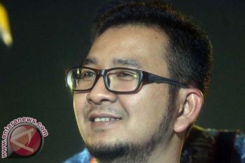 KNPI Makassar surati Wali Kota se Asean 