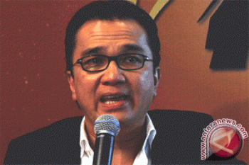 Tantowi: WNA Masuk Indonesia Tanpa Paspor Memprihatinkan